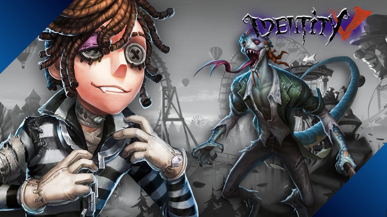 Facing Down IDV Challenges