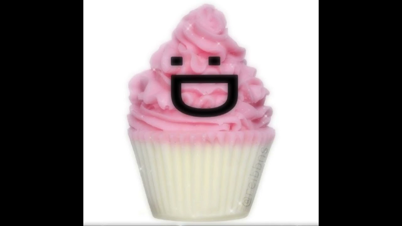 [free for non-profit] bri3 x jerk x hood type beat - "cupcakke"