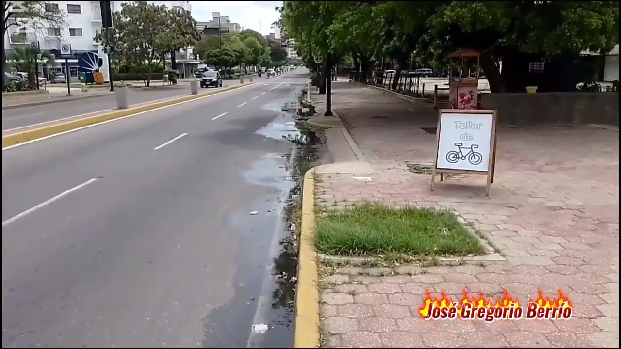 16 de enero de 2026