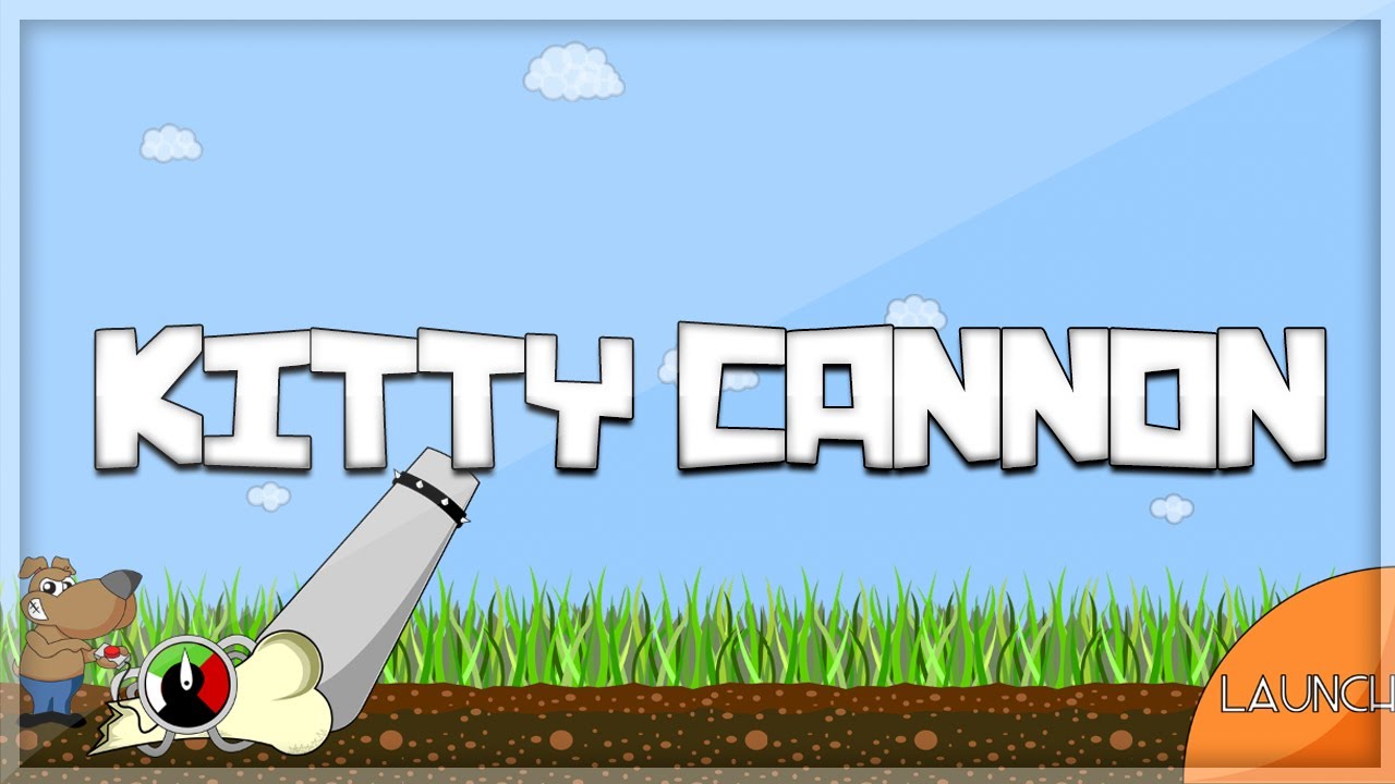 KSIOlajidebt Plays | Kitty Cannon