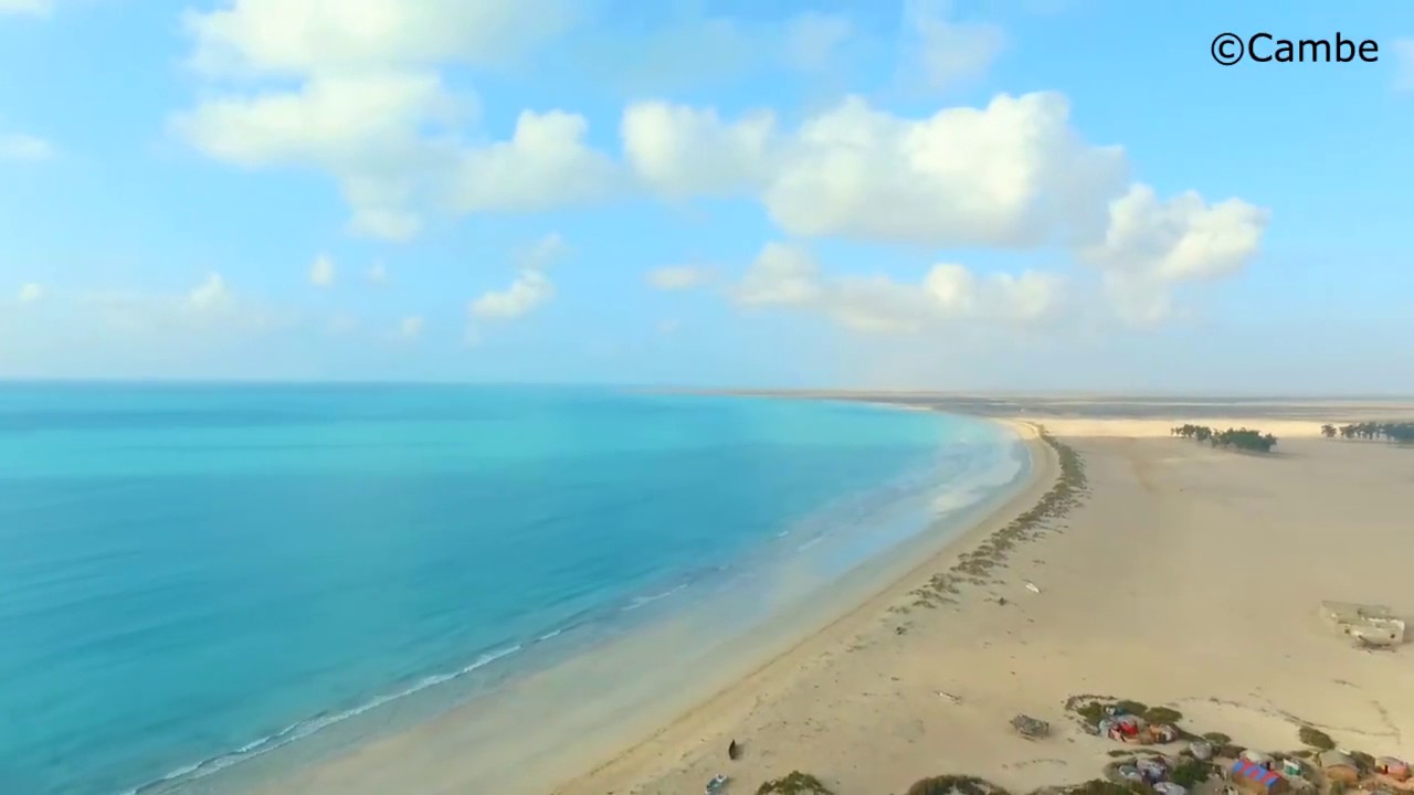 QURUX IYO BILICDA XEEBTA CADALE EE SHABELADA DHAXE