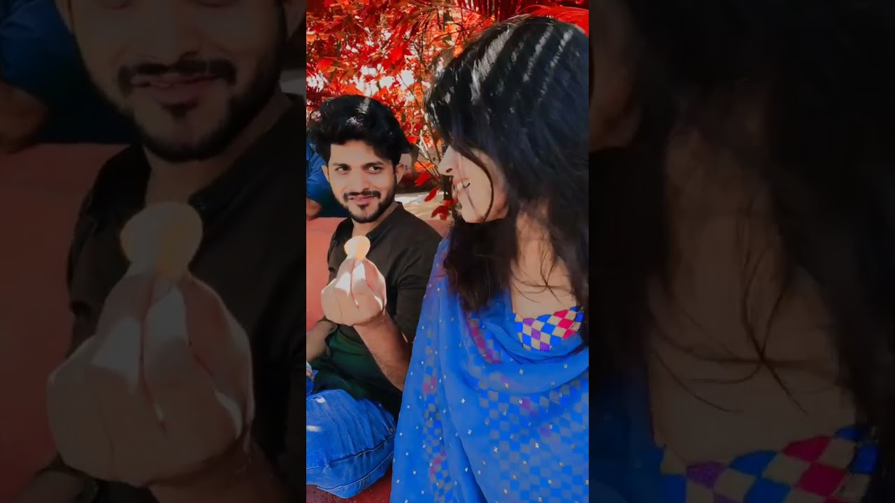 Ager mai bata du #shorts #ytshorts #tukka #tukkavideo #tukkavlog