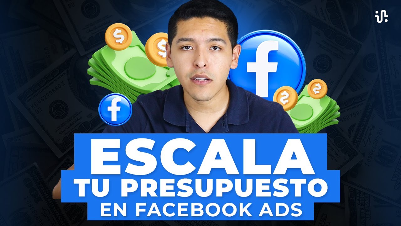 3 TÉCNICAS PARA ESCALAR TU PRESUPUESTO EN FACEBOOK ADS 🔥📈🤑 | SWIFT AGENCIA