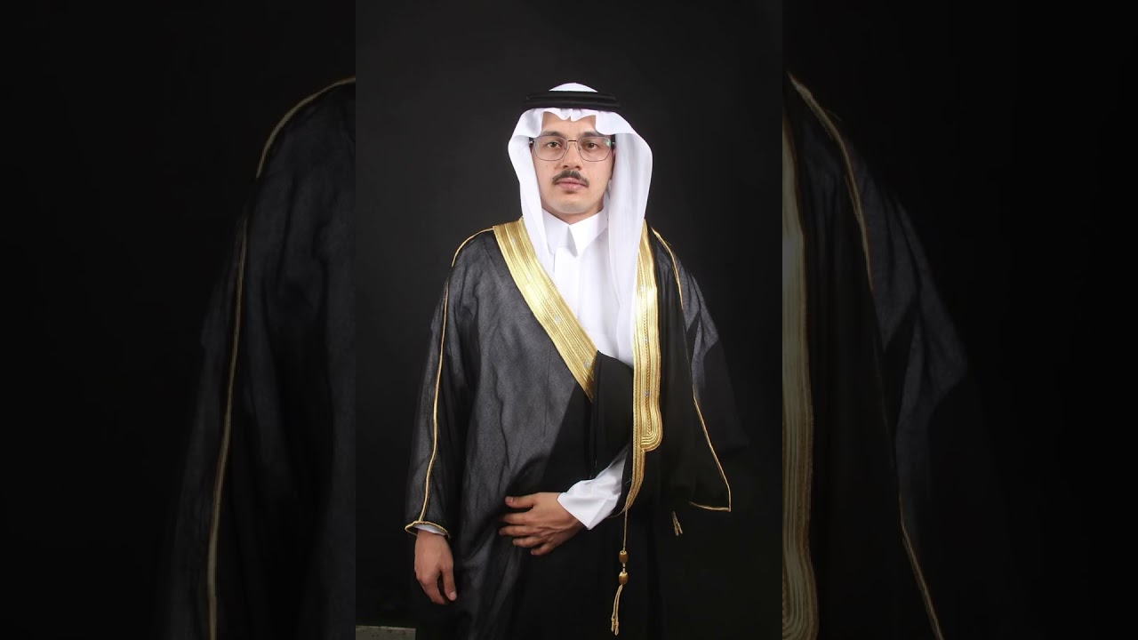 شيلة زواج : خالد علي عبدالله فرزع ال عيسى الحارثي . المنشد : جمعان الحارثي