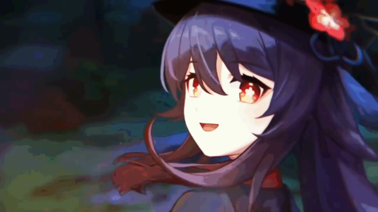 cake - melanie martinez (sped up, reverb)