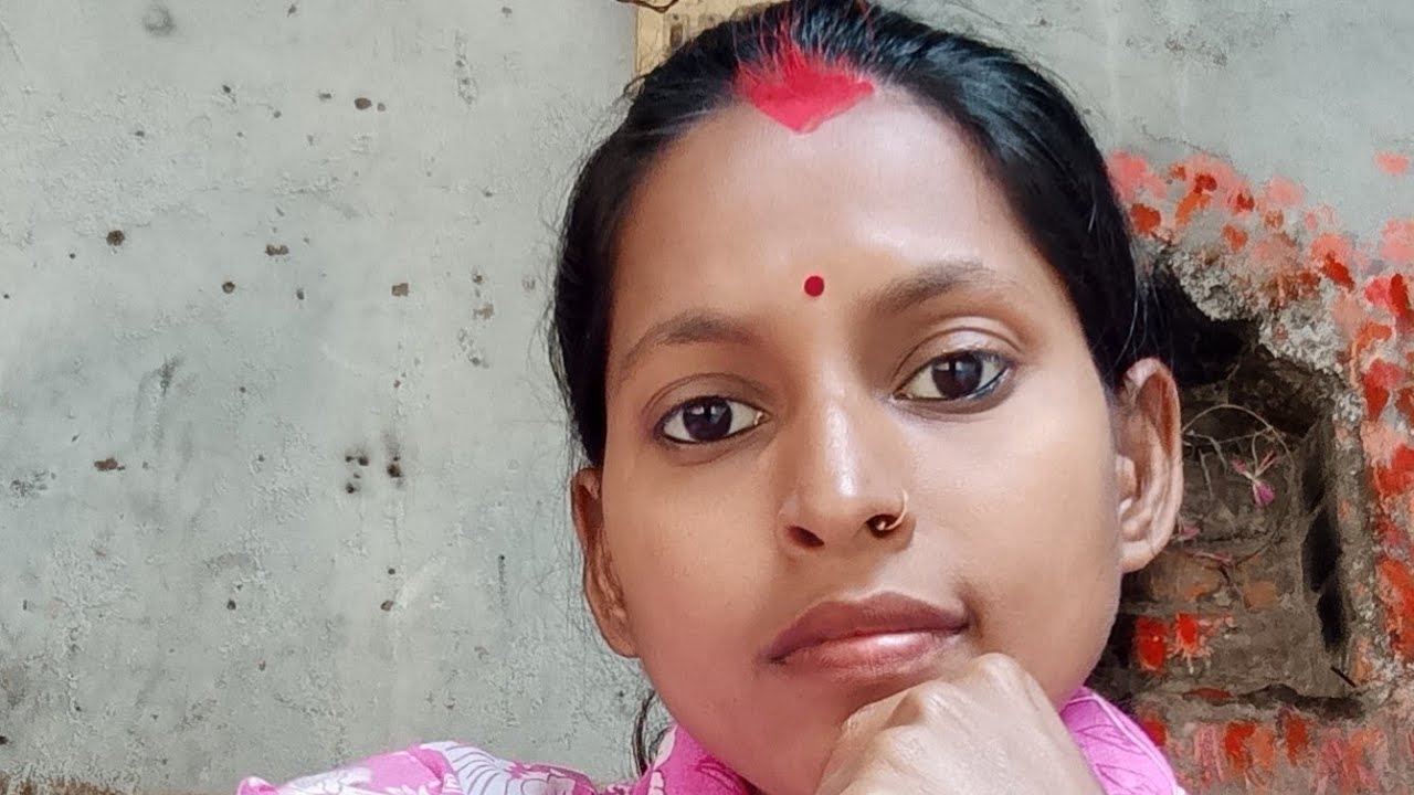 Priyanka Kumari  लाइव है! हर हर महादेव