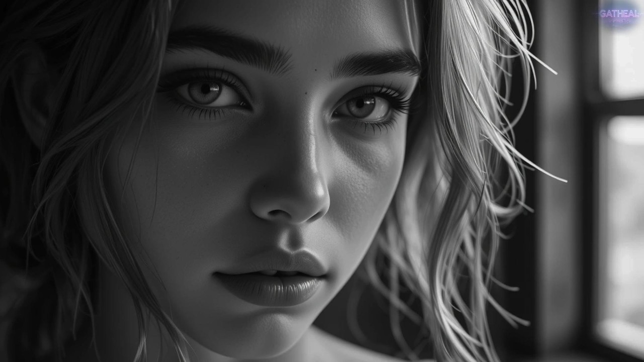 Feeling Good Mix | Deep House, Vocal House, Nu Disco, Chillout Mix | Emotional Mix 2026 #deephouse