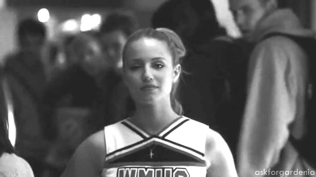 quinn + rachel | when I was your man