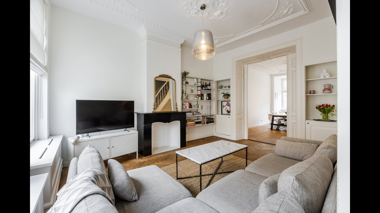 Copernicusstraat 13 Den Haag, #rmwonen  #wonen