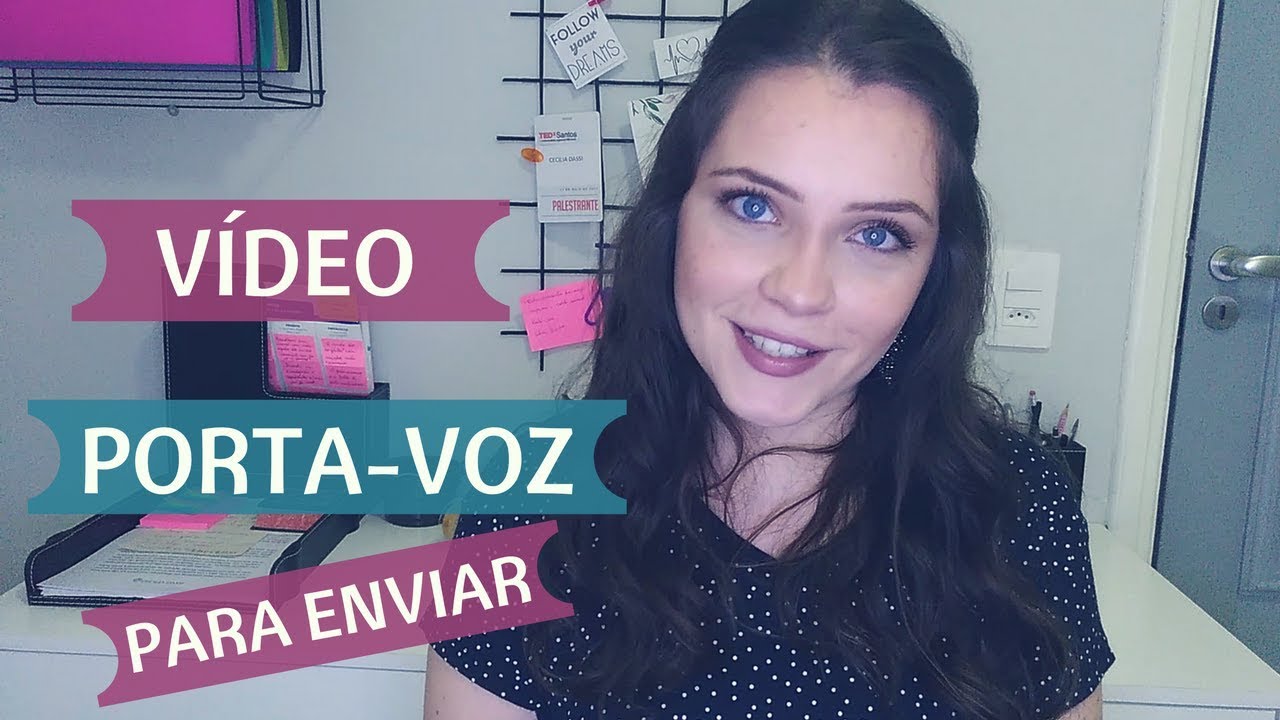 Como explicar pra alguém que preciso de terapia?