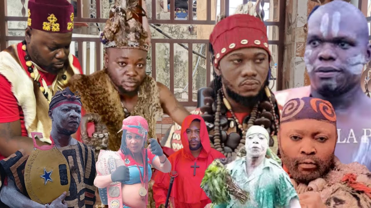 🚨LISTE YABA COMBAT EZONGISI RANDO YA BOUGE ROUGE NA TSHOBO NGA NGA POSTOLO KALELE SHAKIRA VIPÈRE MAL