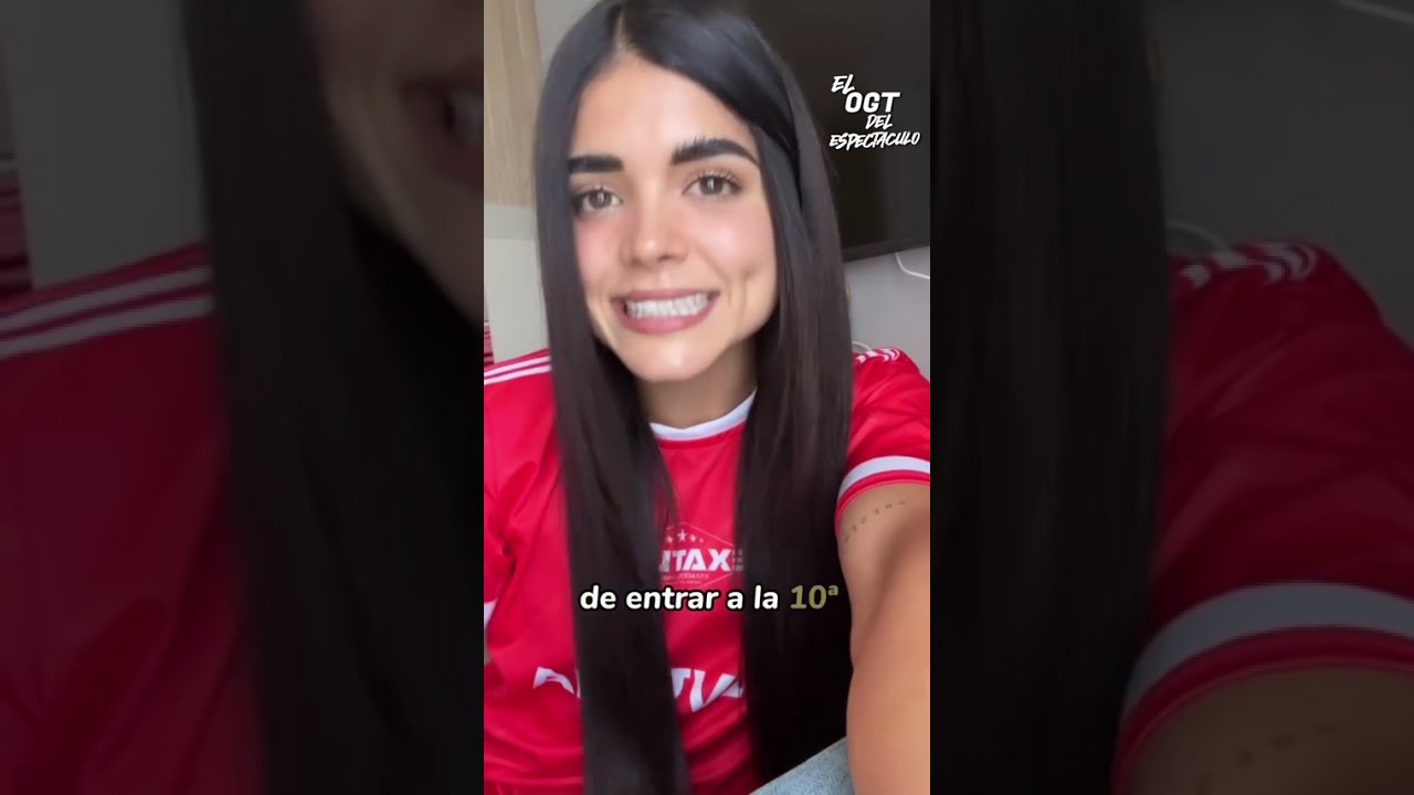 EVELYN REVELA A SU NUEVO AMOR VIVIANA MICHELLE DE EXATLON USA 