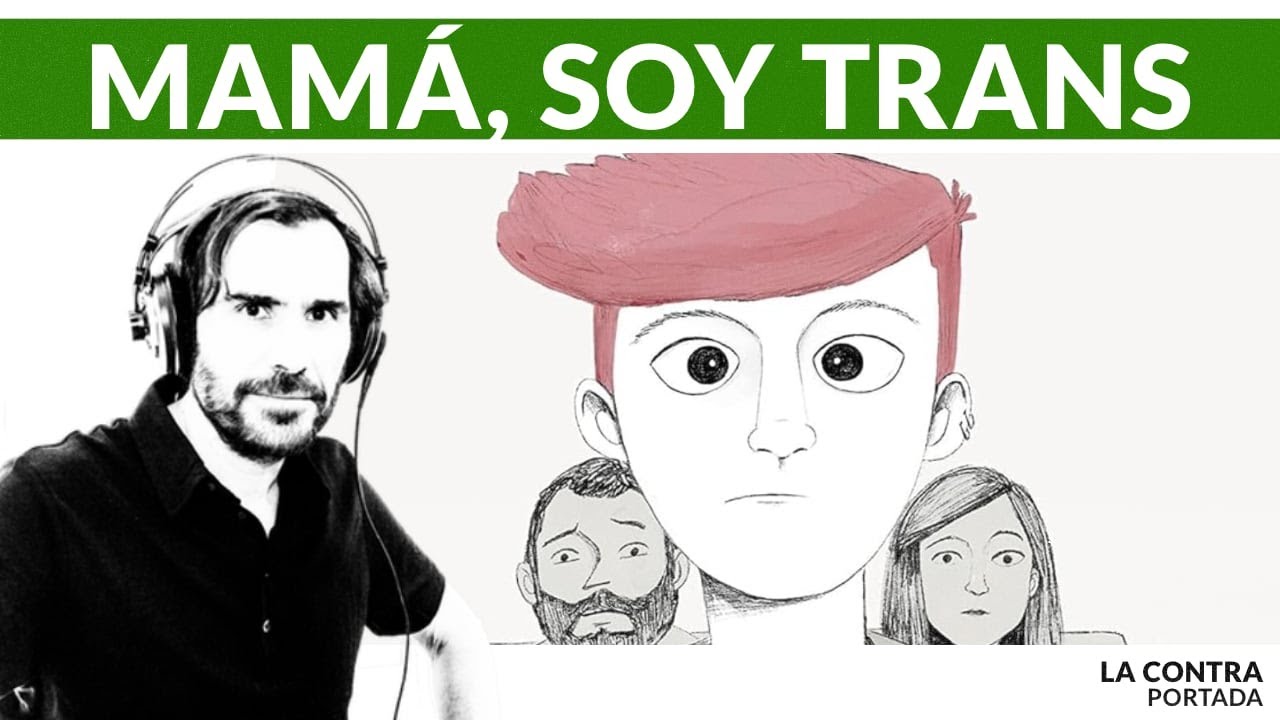La ContraPortada - 