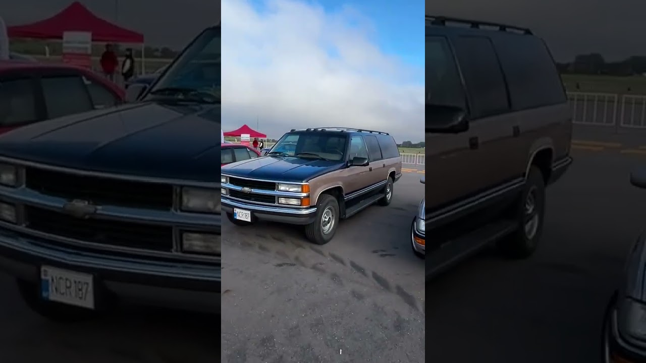 #youtubeshort #lithuania #music #kaunas #retro #retroauto