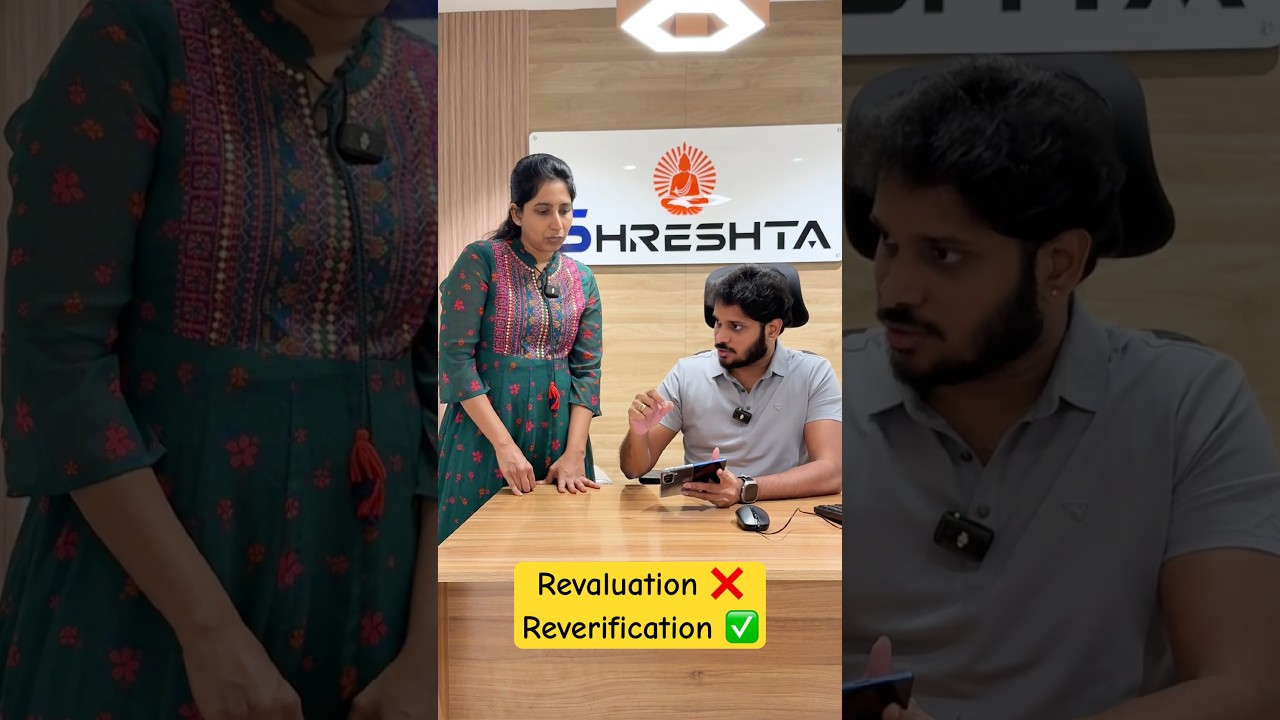 Руководство по отмене изменений