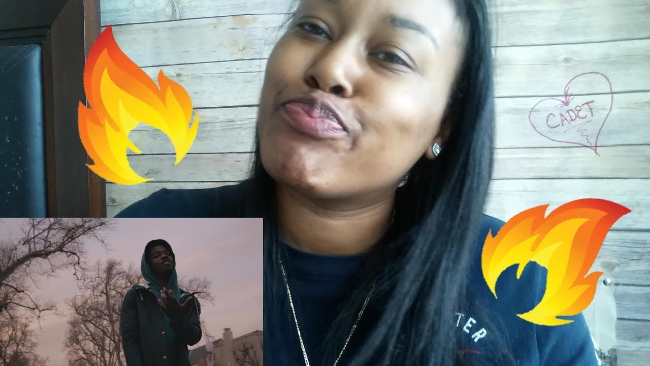 Roddy Ricch - Down Below 🔥🔥🔥🔥(reaction)