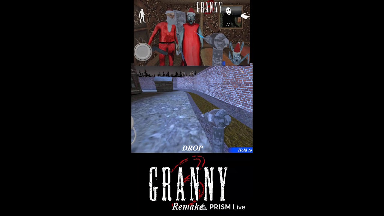 Live streaming of Mr v u g gaming