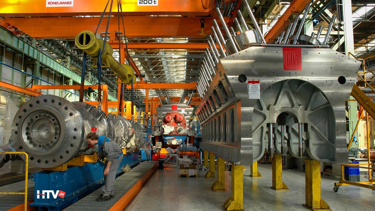 Wärtsilä