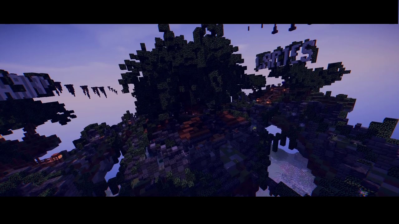 HypeTale Beta Release