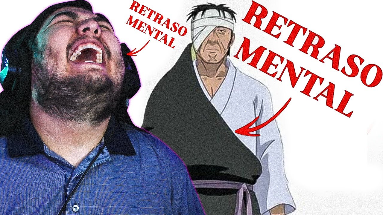 GoDFreddY Reacciona a DANZO ES UN P3NDEJ0