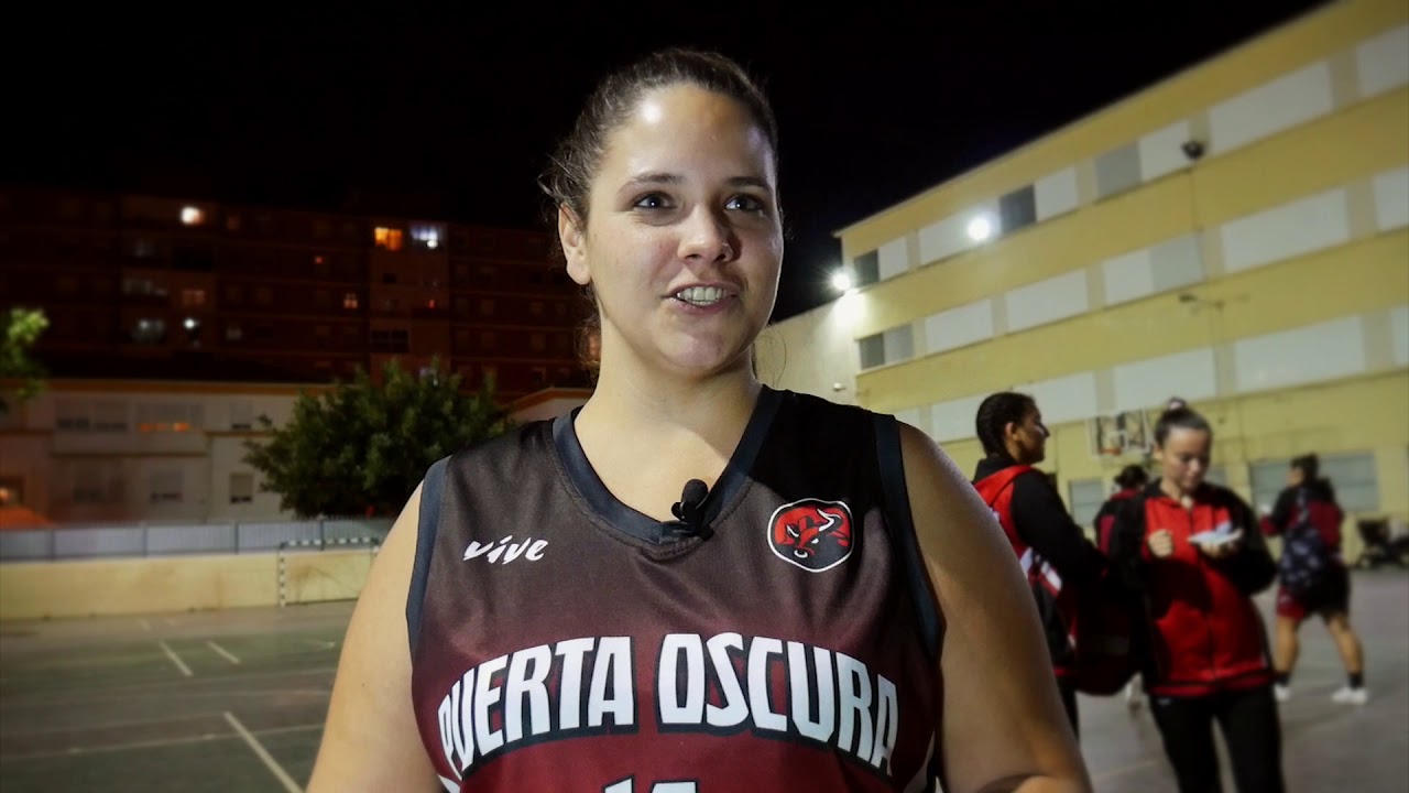 #ComplementaTuDeporte