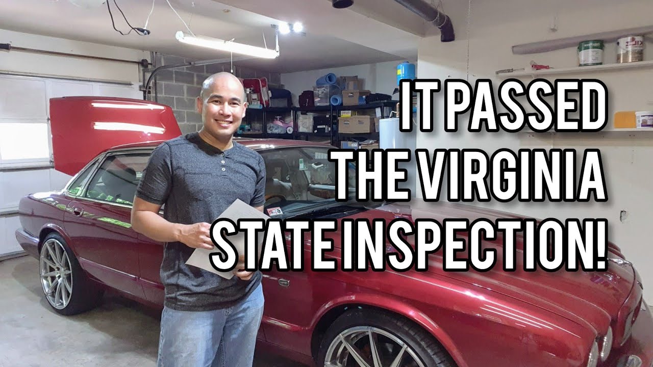 Replace Jaguar XJR, XKR, XJ8 & XK8 Rusted Rear Suspension Subframe Assembly