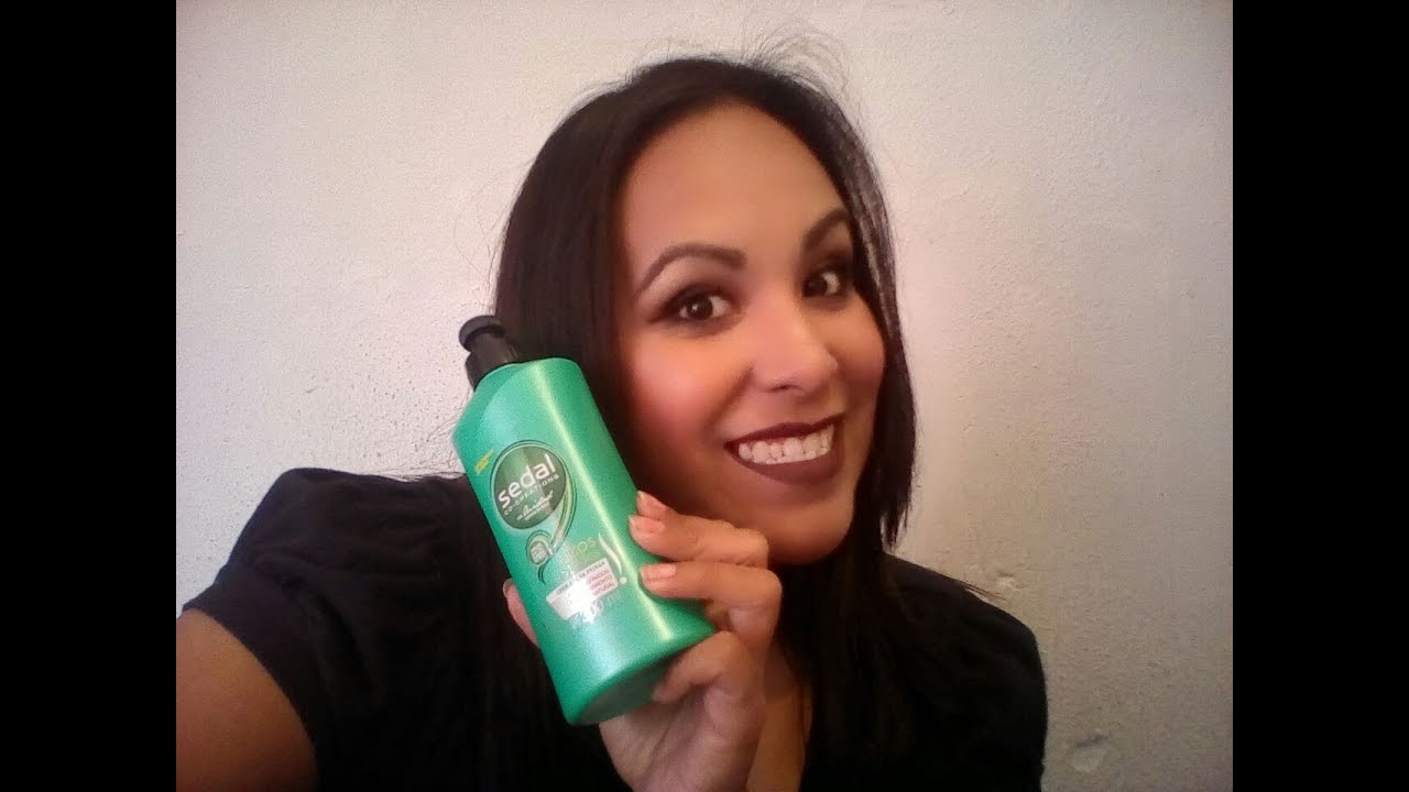 Bellezacheck me mando un regalito 😱😍#regalo #bellezacheck #sedal