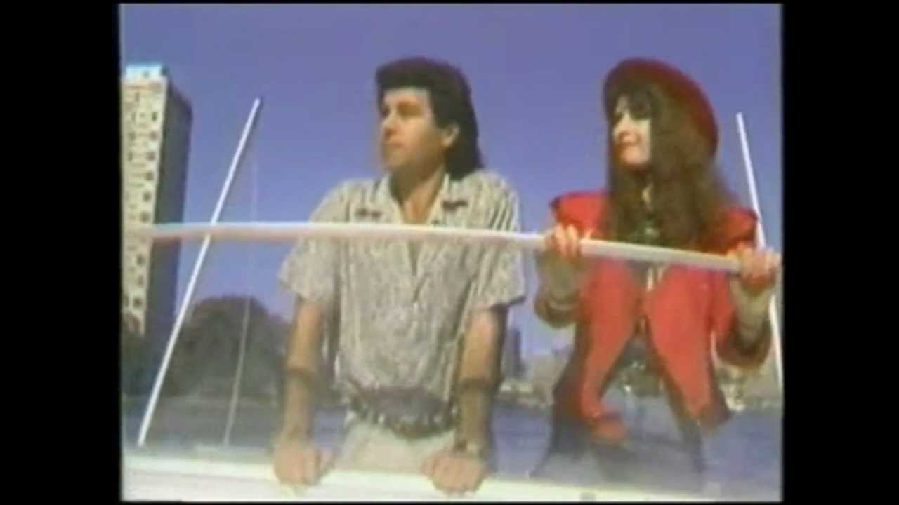 Juliana Jendo George Homeh - YaAtoraya YaAtoreta
