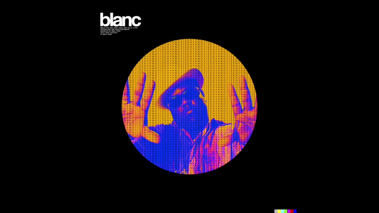 The Notorious B.I.G. - Hypnotize (Mistrix Dub) (Free Download)