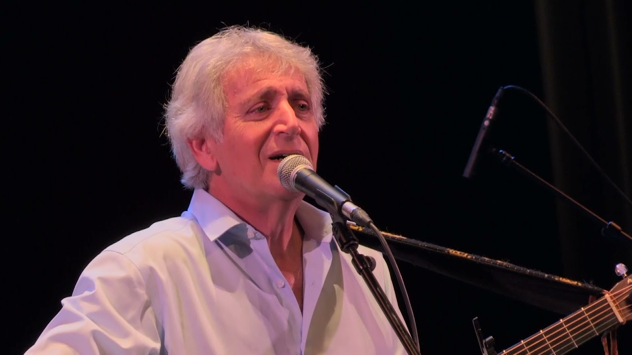 Yves DUTEIL  Prendre un enfant