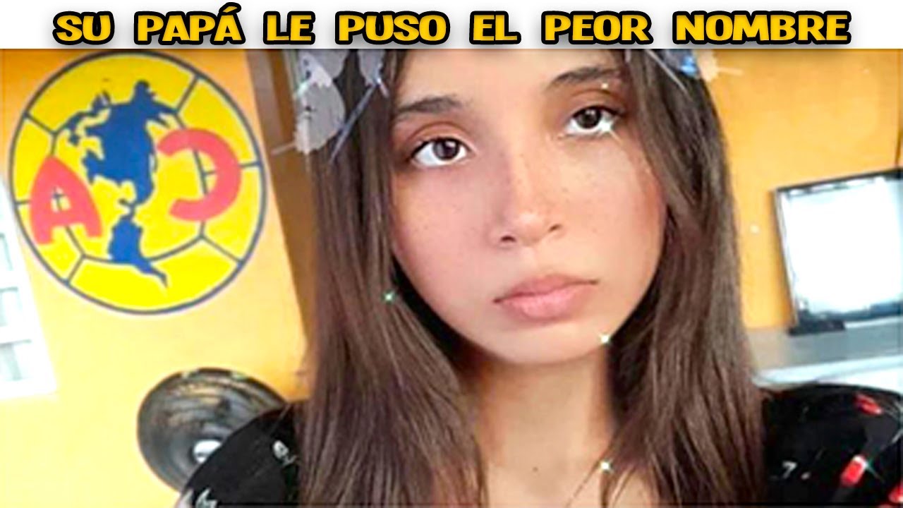 LOS MEJORES MEMES DE AGOSTO DEL 2023 P2