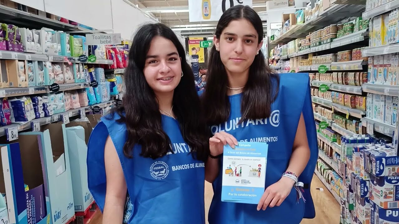 Proyecto Aprendizaje Servicio 
