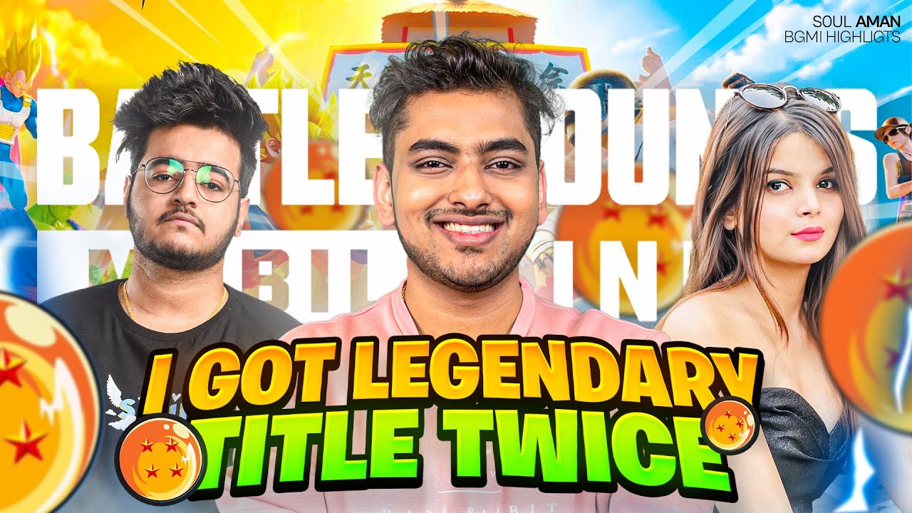 WE STOLE THEIR DRAGON BALL TRIAL *INTENSE ENDING*