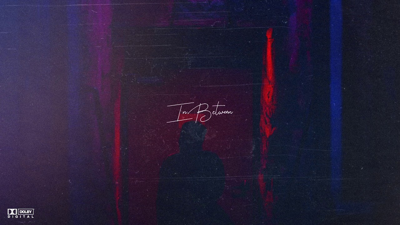 (FREE) 6lack x PARTYNEXTDOOR Type Beat – 