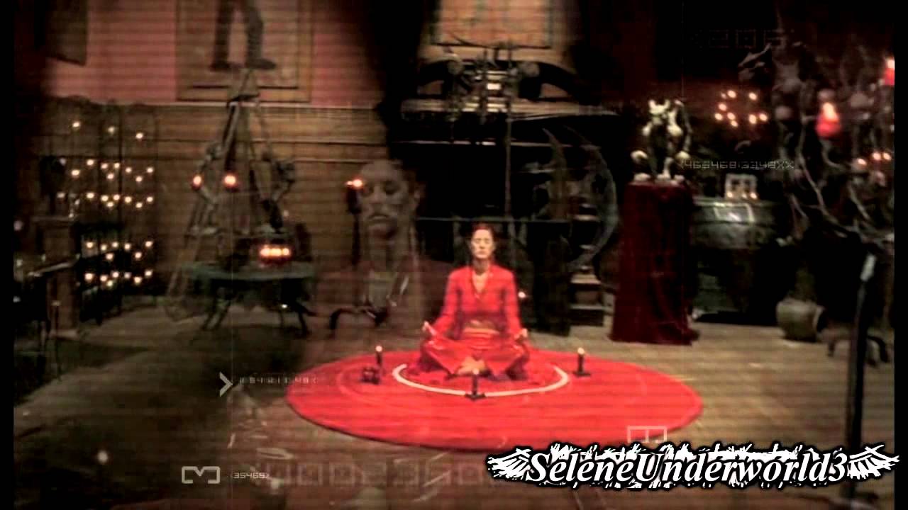 Bloody Mallory - Mallory