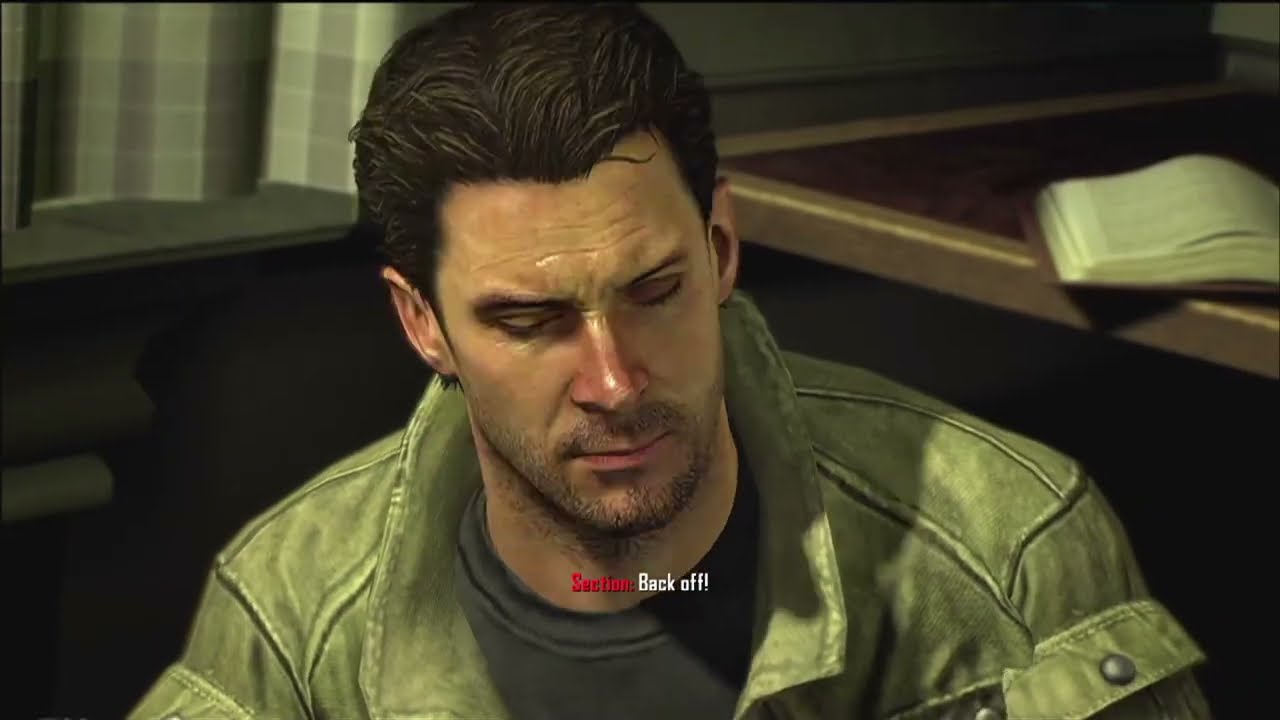 Call Of Duty Black Ops 2 Xbox 360, Before The Sequel Black Ops 7! (part 1 Of Full Game!)