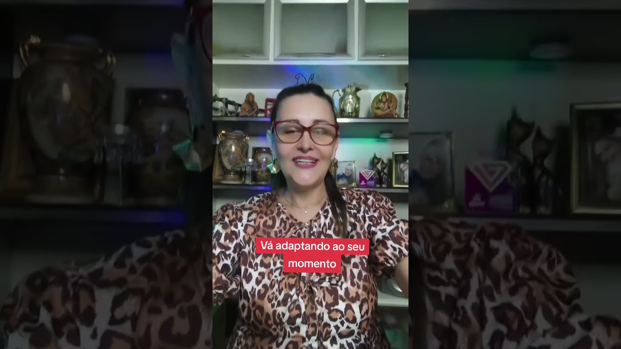 Jogo de cartas Coletivo, Tiragem coletiva baralho cigano@Clarissabeliza 
