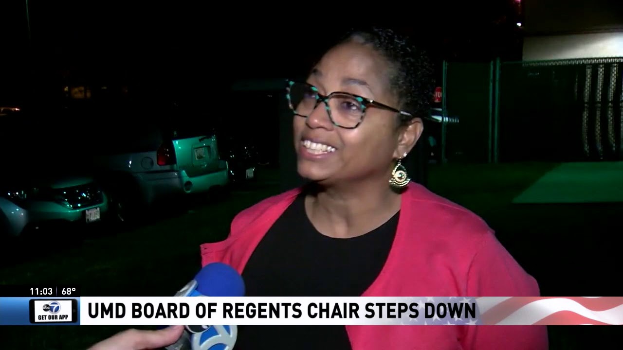 WJLA HD News 20181101 2300
