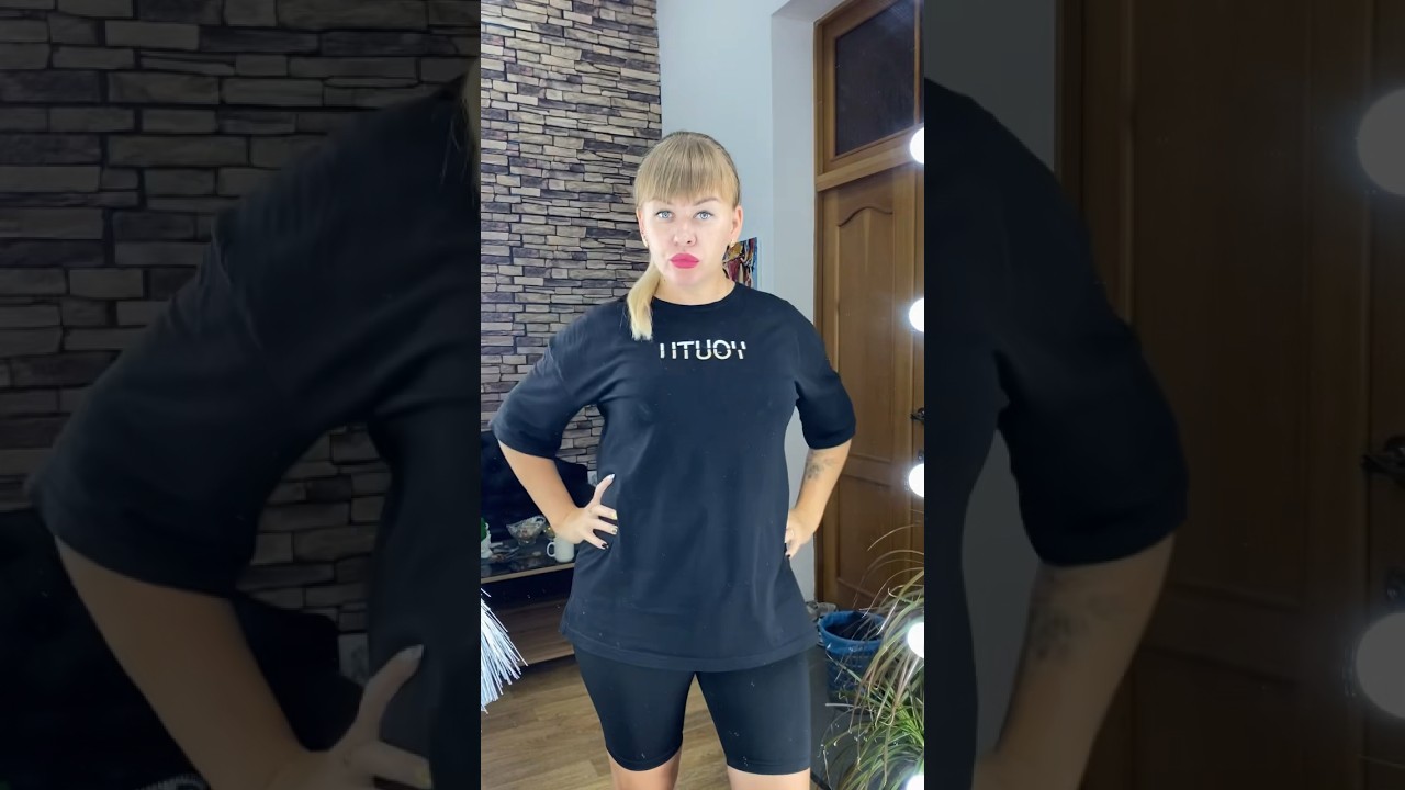#татуюмор