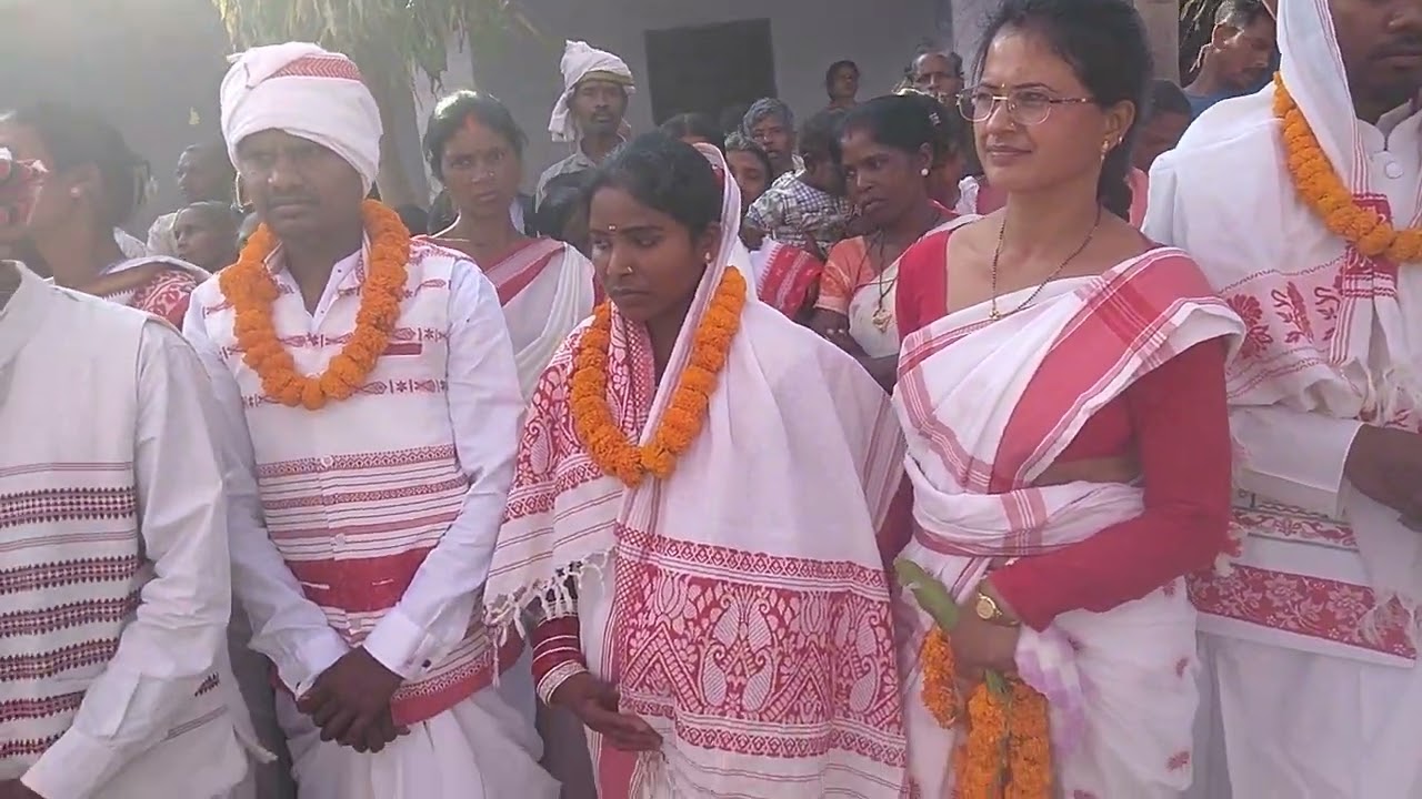 Kharka dharm  kudhooy me sarna sadhi