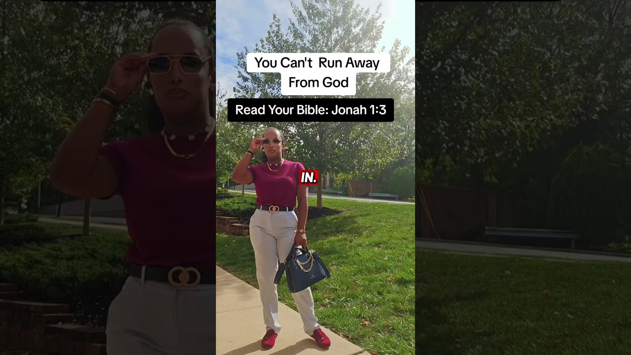 Bad decision leads to bad consequences.