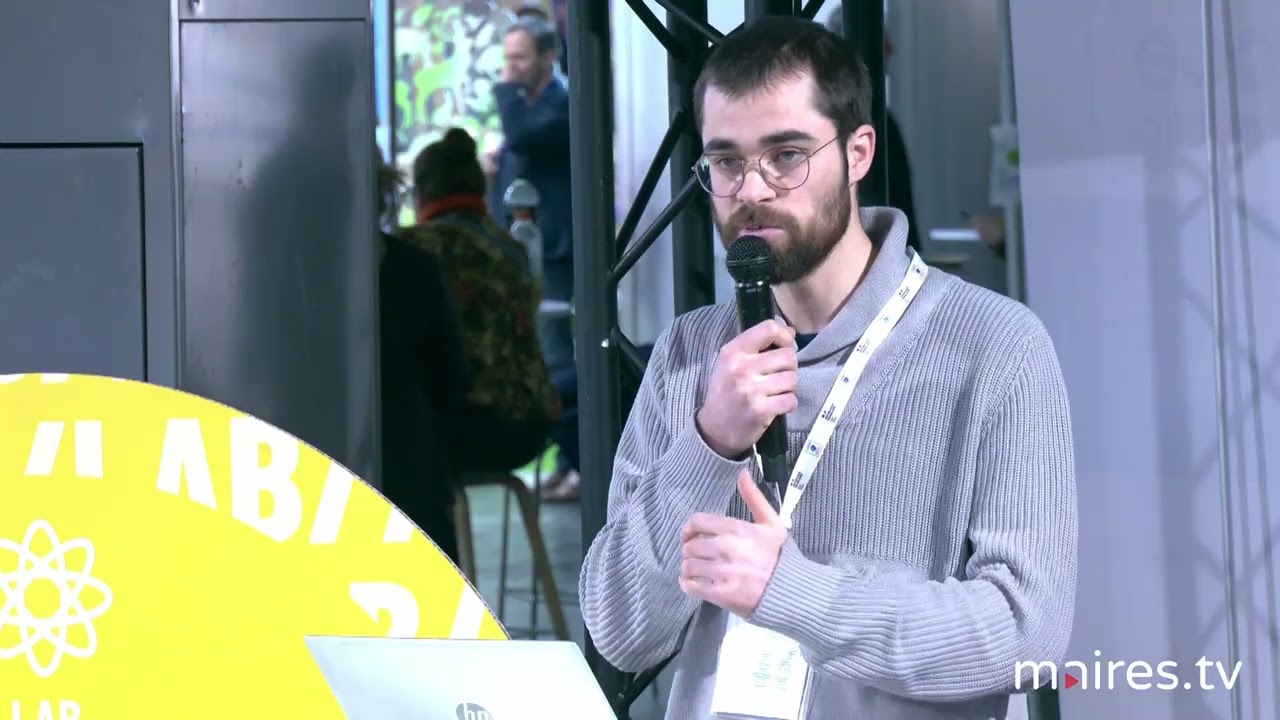 BâtiZoom : Où en est la transition écologique du bâtiment ?