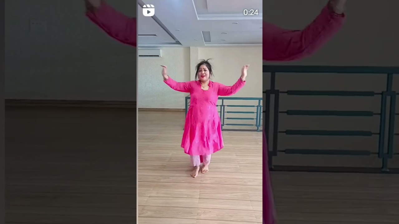 #dab dab pair #youtubeshorts #dance #dancecraze #videos #viral #shorts 💃🏼💃🏼✨✨