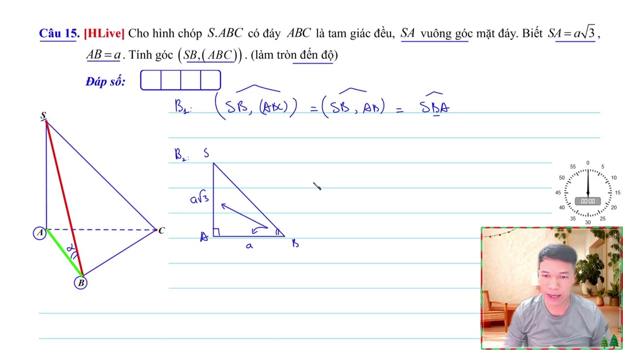 Q5L11C3D1   B