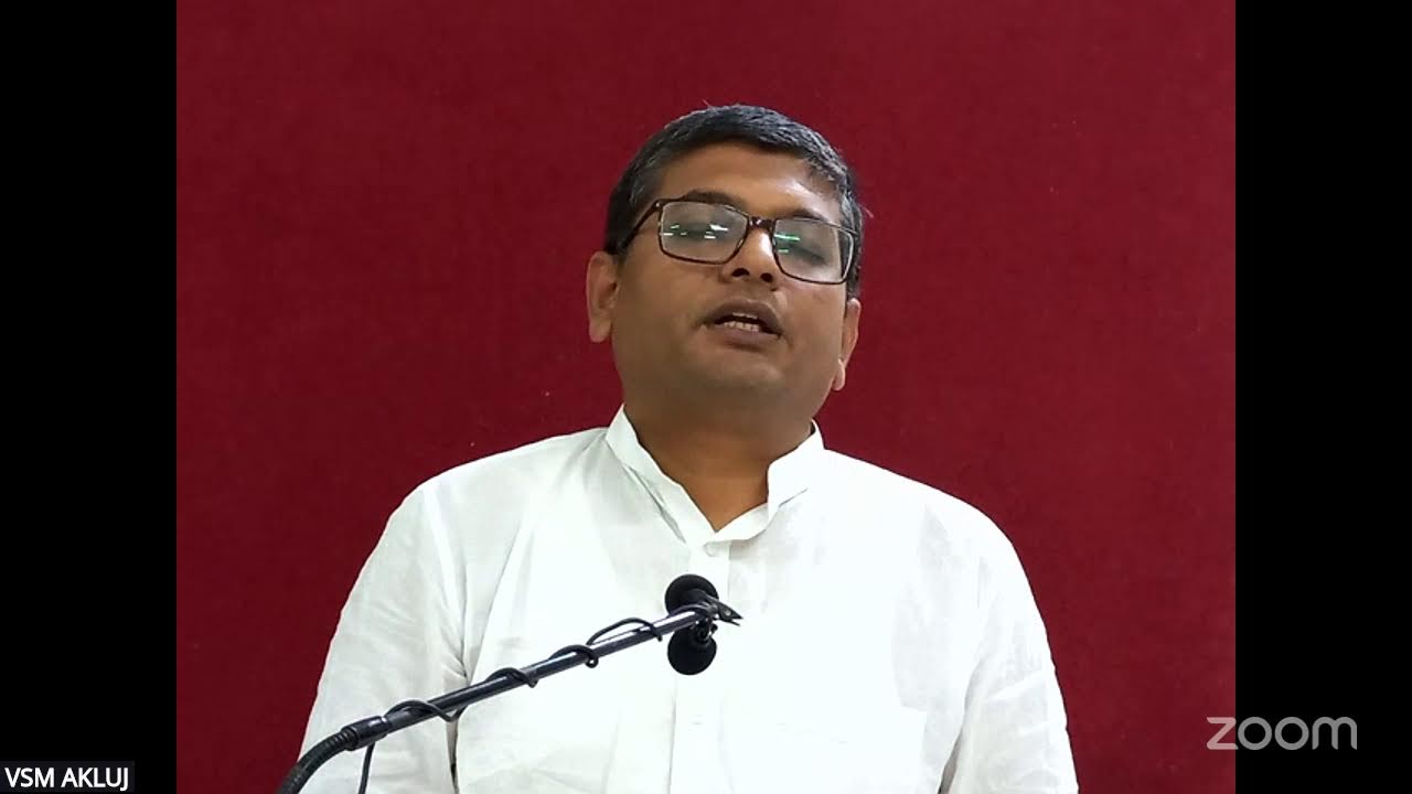 32) श्री जैन सिध्दांत प्रवेशिका- (प्रश्न-486 ते 496)बा.ब्र.वीतरागभाई-(01-02-2026) 