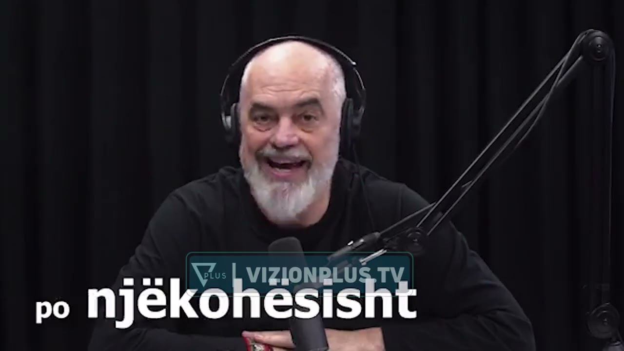 Tensionet në Lindjen e Mesme, a kërcënohet Shqipëria? Rama: Të keqen e kemi brenda