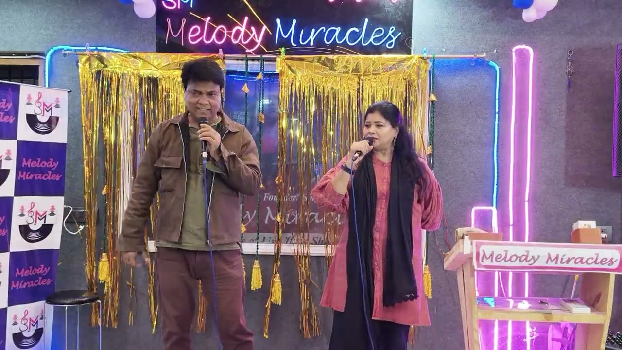 Rab se jyada tera naam leta hu