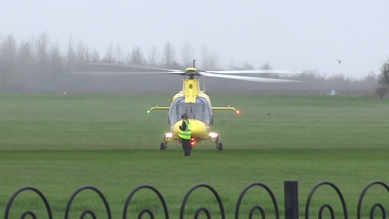 Helicopter training it appears #aerodrome #helicopter 