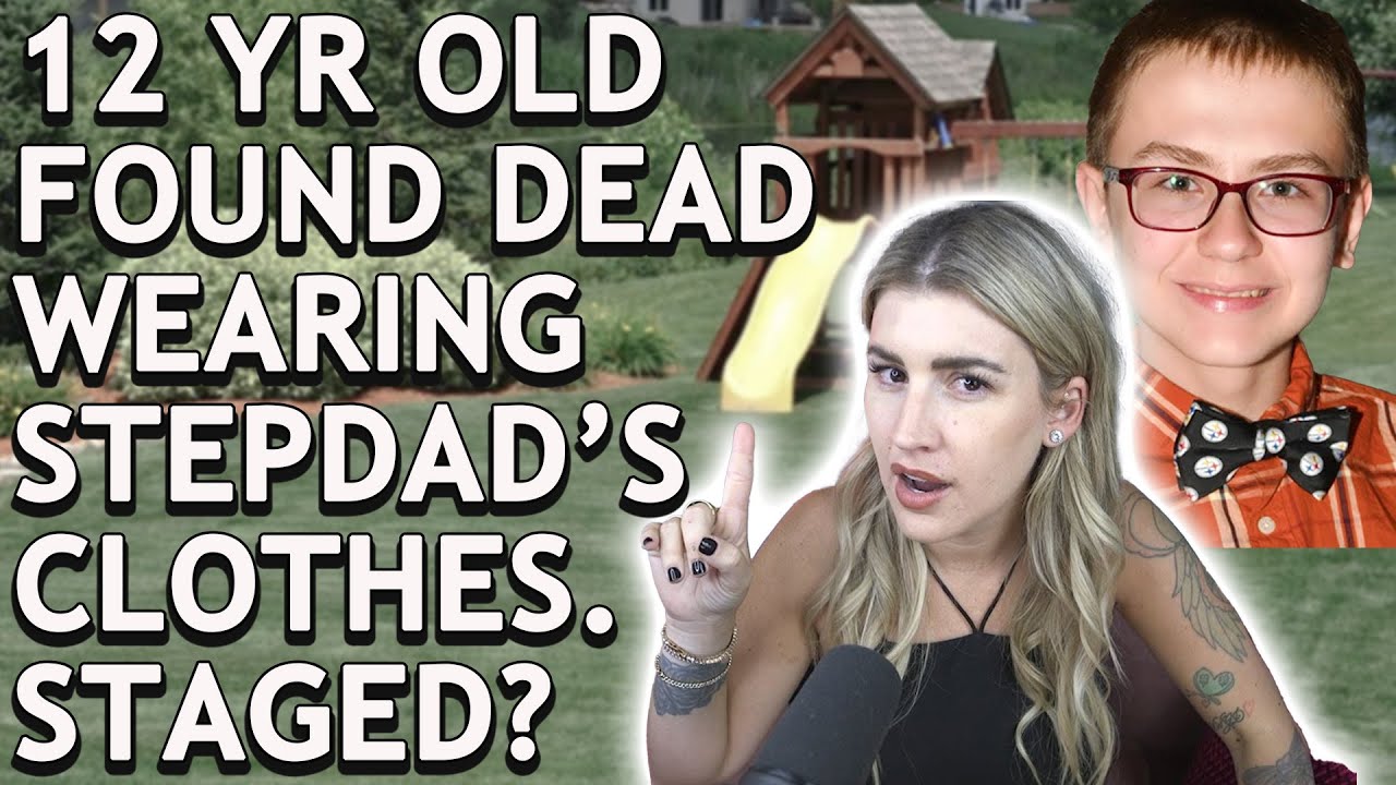 What Happened To Sean Daugherty?