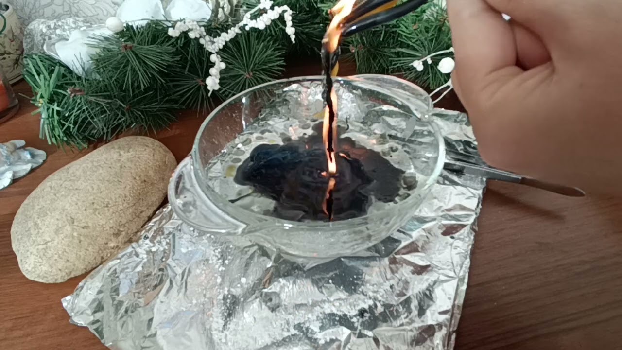 Отливка, снимаем привязки и негатив с нижних чакр.#ответынавопросы #душа #терапия #отливканавоск